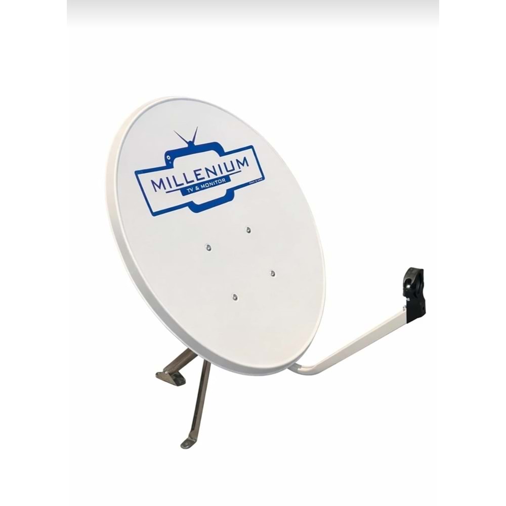 MİLENYUM 70 LİK ÇANAK