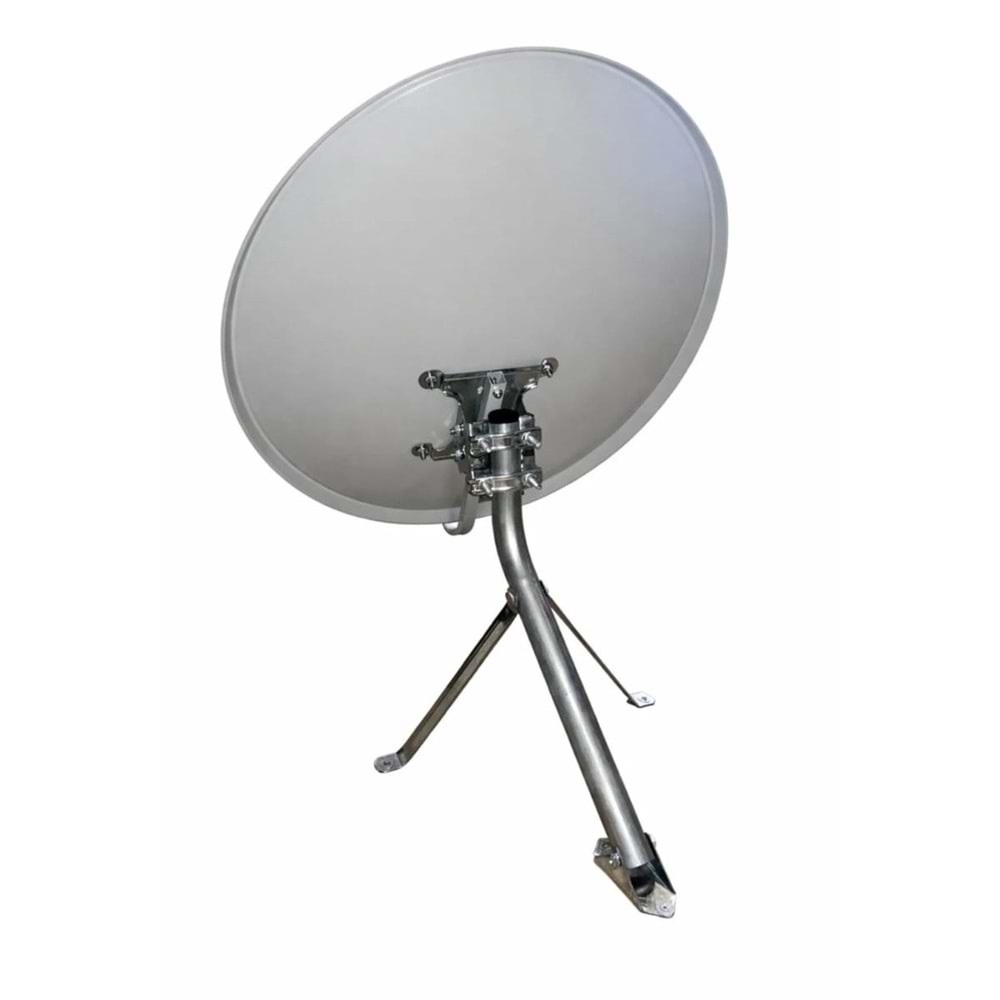 MİLENYUM 70 LİK ÇANAK