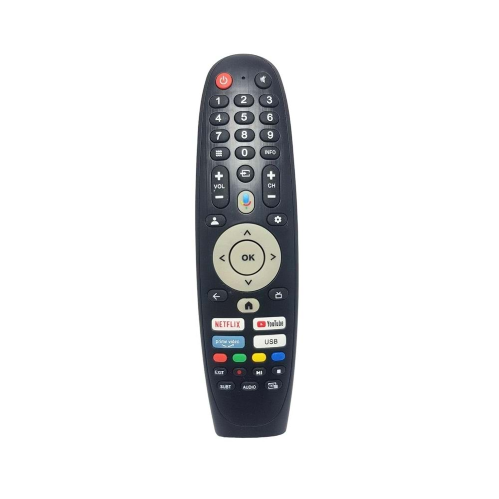 SHOWMAX SX0402 ALTUS-STRONG-ONVO GOOGLE TV