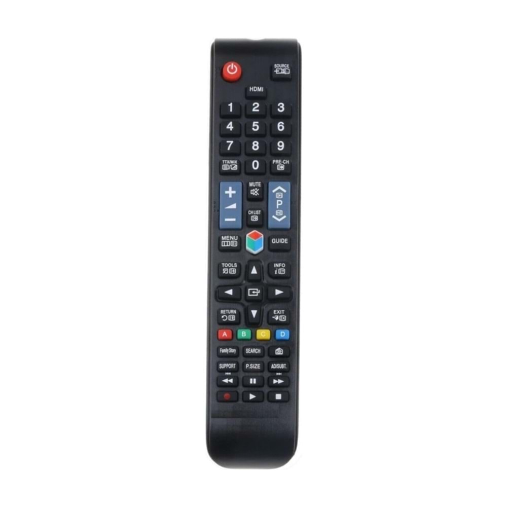 SHOWMAX SX9839 SAMSUNG LCD BÜYÜK KALIP