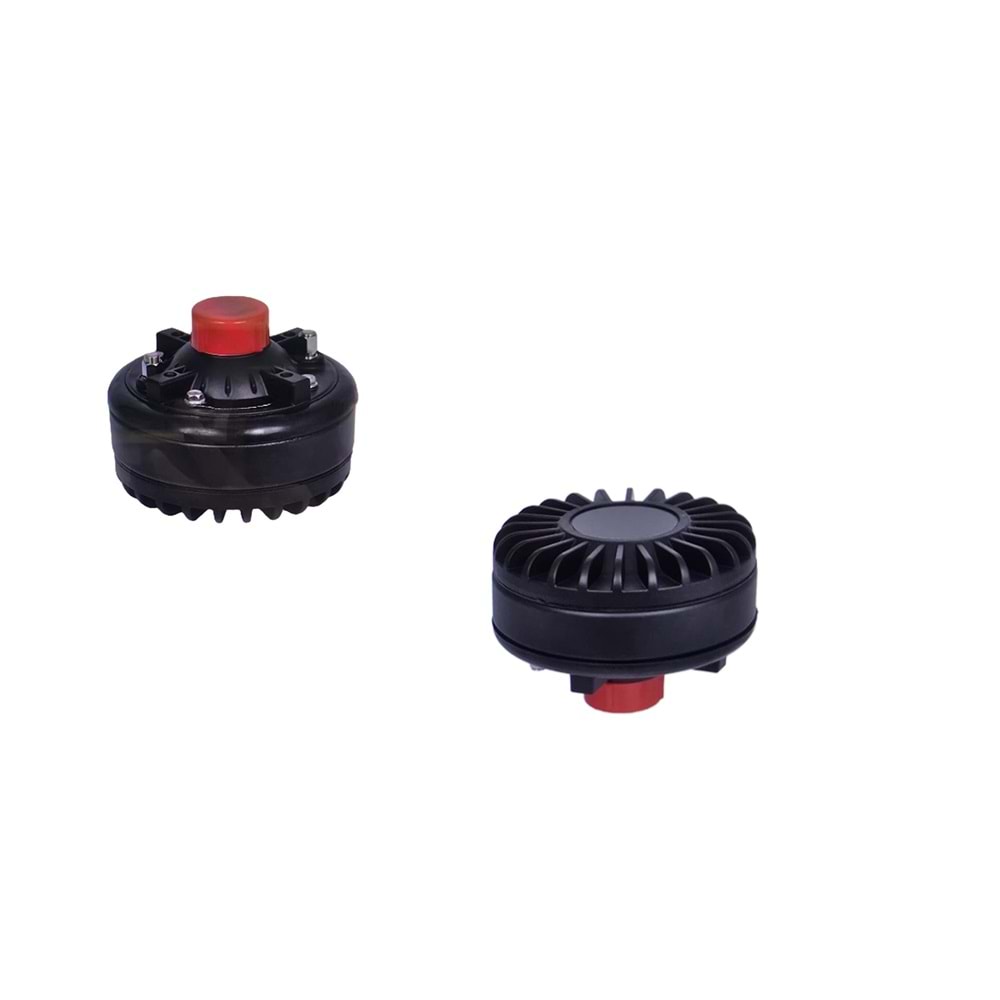 SAME DRIVER UNIT 150W 16 OHM SAME U-50S