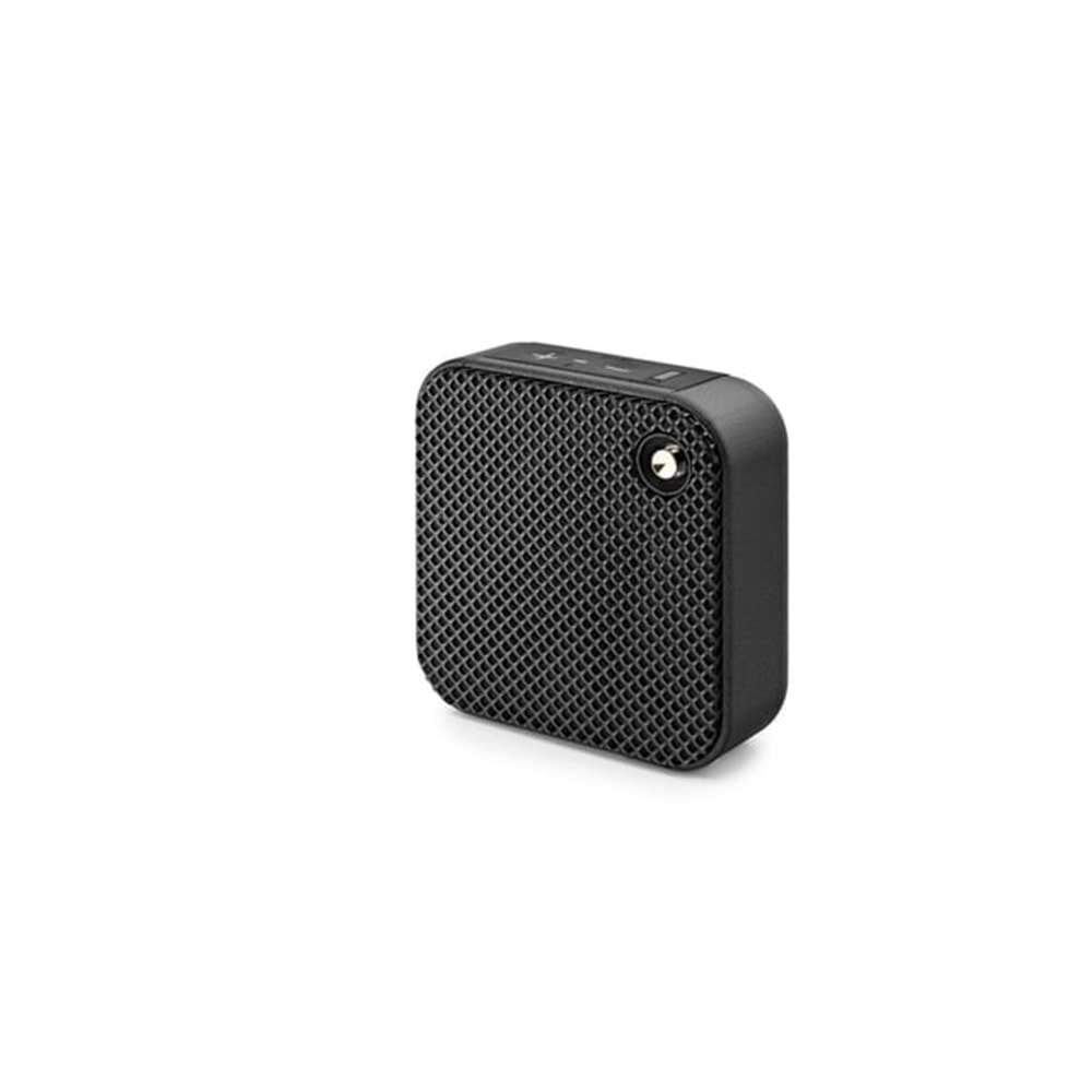 HADRON WILLEN BLUETOOTH SPEAKER