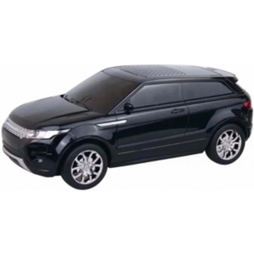 WSTER MUSIC PLAYER FM WS-389