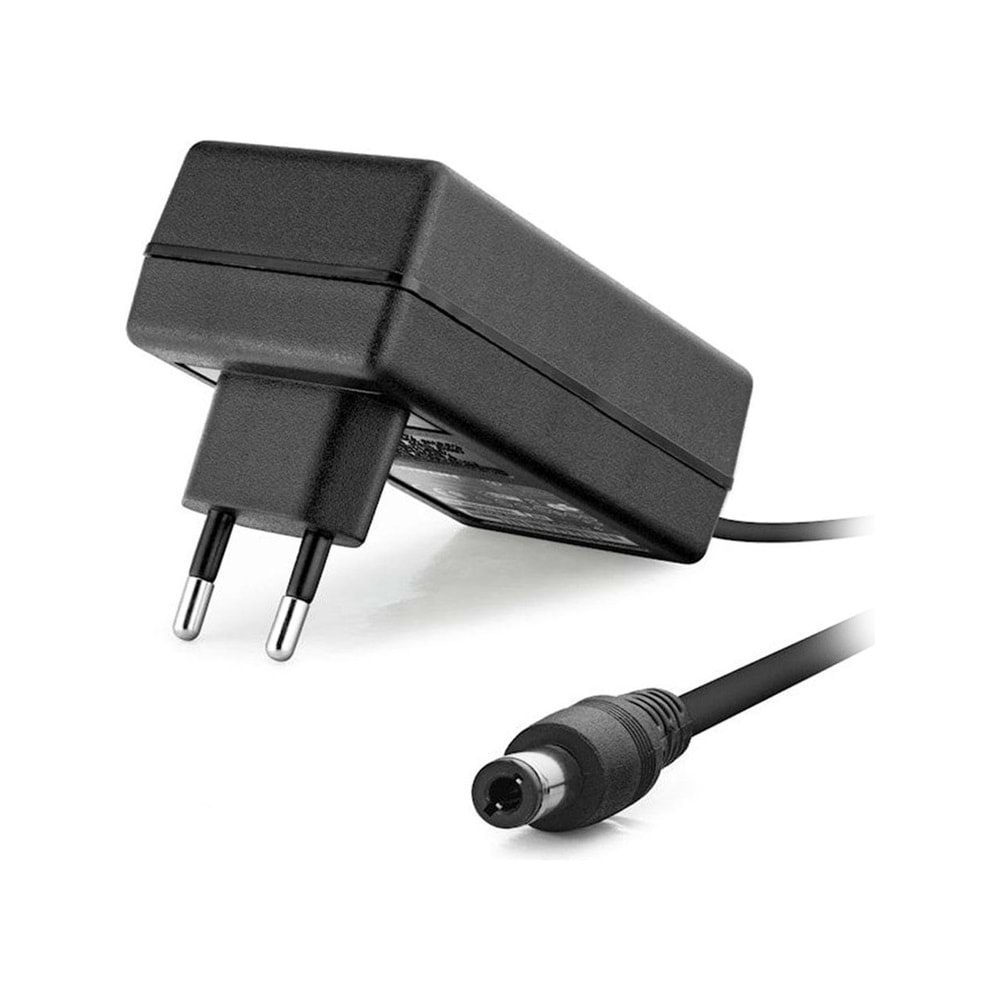 NEXT YE-1615A 16V 1.5A 5.5X2.5MM SANTRAL ADAPTÖRÜ