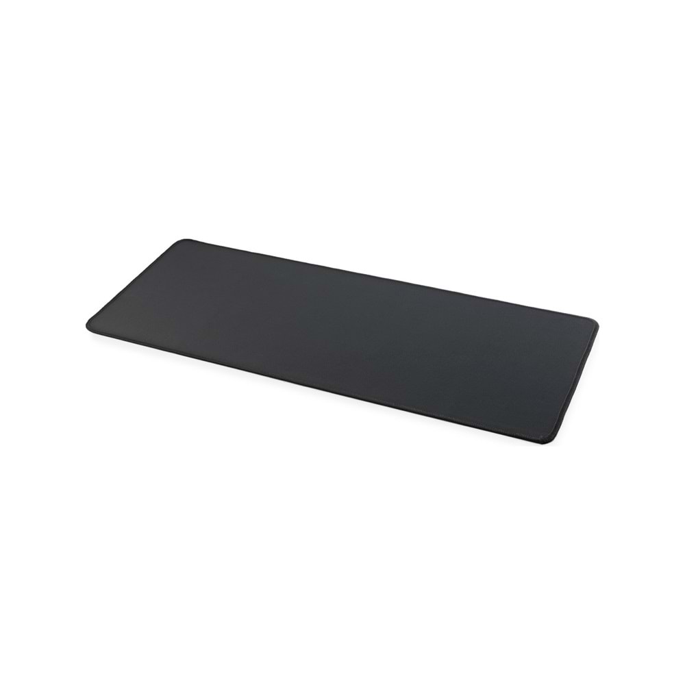 ONEZERO ZR917 Mouse Pad 300 x 700 mm Siyah