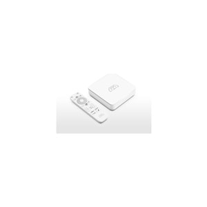 Homatics Box R 4K Lisanslı Android TV Box Media Player (2 GB Ram / 16 GB Hafıza)