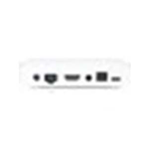 Homatics Box R 4K Lisanslı Android TV Box Media Player (2 GB Ram / 16 GB Hafıza)