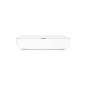 Homatics Box R 4K Lisanslı Android TV Box Media Player (2 GB Ram / 16 GB Hafıza)