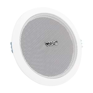 MAGICVOICE MV-11087 16 CM 6 WATT MAX 10W 100V ALÇIPAN HOPARLÖR TRAFOLU