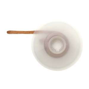 POWERMASTER HJ-1515 1.5MM 1.5 METRE LEHİM ALMA TELİ