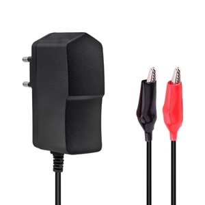 POWERMASTER PM-32401 5 VOLT - 2 AMPER MICRO USB UÇ TABLET ADAPTÖRÜ