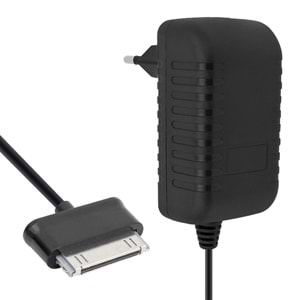 POWERMASTER PM-13907 5 VOLT -2 AMPER SAMSUNG TABLET ADAPTÖRÜ