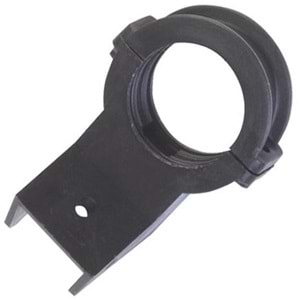 LNB KELEPCESİ OFSET 3 NO (20X20) KOÇSAN-BİLSAT-GES