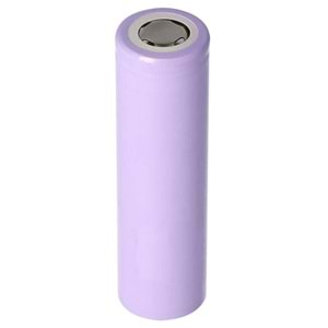 POWERMASTER PM-14629 3.7 VOLT 3500 MAH LİTYUM LI-ION 18650 PİL (BAŞLIKSIZ) (2'Lİ PAKET FİYATI)