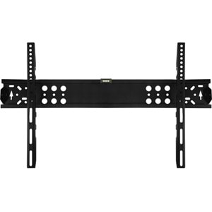 POWERMASTER PWR-42S 40 - 75 KİLİTLİ SABİT LCD DUVAR ASKI APARATI