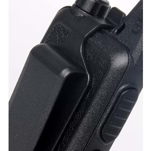 WLN N446 KD-C1 TEKLİ EL TELSİZİ