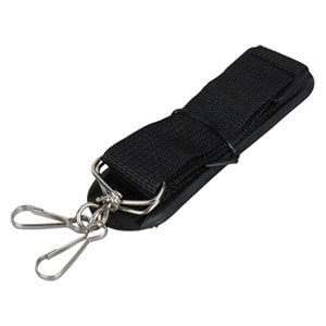 MAGICVOICE MV-66 USB/SD/ MAYKLI 25 W MEGAFON (8 AD BÜYÜK BOY PİLLİ+ŞARJ ÜNİTELİ)