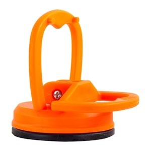 POWERMASTER PM-17890 2'Lİ TABLET TELEFON EKRAN VAKUM SETİ