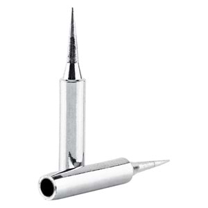 HAVYA UCU (803 İÇİN) HAKKO (936-852-803) MT-01 (SİVRİ UÇ) CLASS MTX-01 UÇ