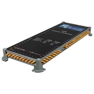 10*48 HYBRID UYDU SANTRALİ MAG PLATINUM