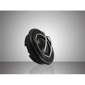Jameson JS-35 Tweeter 200 Watt 50 Watt RMS