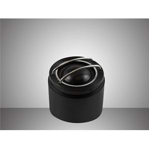 Jameson JS-35 Tweeter 200 Watt 50 Watt RMS