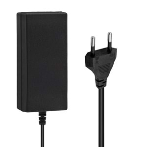 WEKO 20 VOLT - 2.25 AMPER 4.0*1.7 UÇLU YERLİ ÜRETİM NOTEBOOK ADAPTÖR