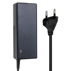 S-LINK SL-NBA70 90W 19.5 VOLT 4.74 AMPER 6.5X4.4 UÇLU SONY NOTEBOOK ADAPTÖR (SAMSUNG LED TV)