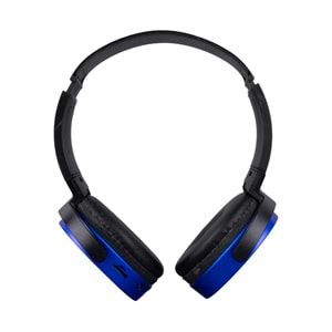 MAGICVOICE 650BT KABLOSUZ BLUETOOTH KULAKÜSTÜ TASARIM KULAKLIK