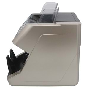 POWERMASTER PM-25067 SESLİ PARA SAYMA MAKİNESİ