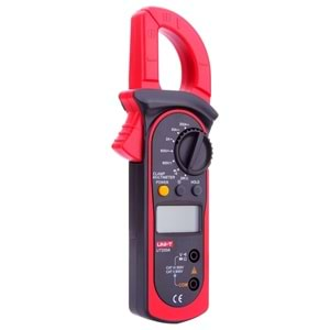 POWERMASTER PENSAMPERMETRE UT-200A (DT-288 İLE AYNI)