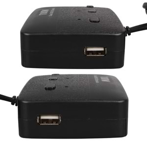 OLESSON 1636 12-24V ÇİFT USB GİRİŞLİ 100W 70 CM KABLOLU 3'LÜ ARAÇ ÇAKMAK ÇOKLAYICI