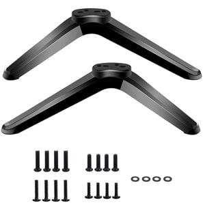 POWERMASTER PM-26782 PLASTİK 32