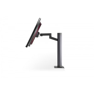 LG 27GN880-B ULTRAGEAR 27 İNÇ NANO IPS MONİTÖR