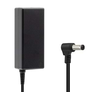 POWERMASTER 20 VOLT - 2 AMPER 5.5*2.5 UÇLU LENOVO IBM NOTEBOOK ADAPTÖR