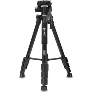 TRİPOD 3 KADEMELİ