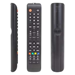 WEKO KL SUNNY 22 LCD*SKYTECH LCD-7 ST-1930-2230*PIRANHA 22*32 TV*OLIMPIA 24 TV*REDLİNE-NAVİTECH LD-22FHD LCD KUMANDA
