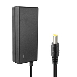 POWERMASTER PM-3938 19.5 VOLT - 4.74 AMPER 6.5*4.4 UÇLU SONY NOTEBOOK ADAPTÖR (SAMSUNG LED TV)