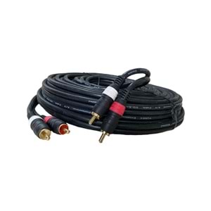 OPOINT 2 RCA KABLO