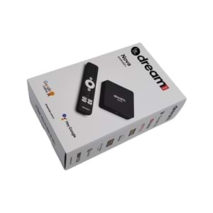 Dreamstar Nova 2 TV+ Premium HEDİYE