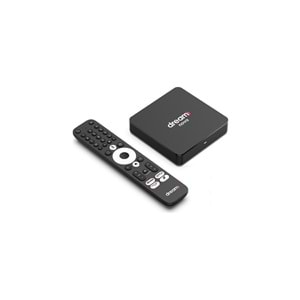 Dreamstar Nova 2 TV+ Premium HEDİYE