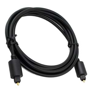 POWERMASTER OPTİK KABLO 1 METRE