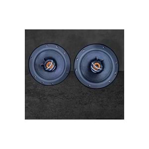 BEN 16 CM ALX-6V KAPI HOPARLÖRÜ