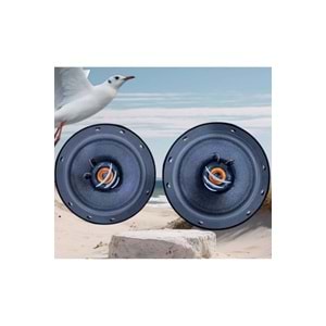 BEN 16 CM ALX-6V KAPI HOPARLÖRÜ