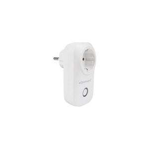 ALPSMART AKILLI Wİ-Fİ PRİZ | AS816EU