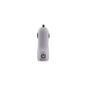 POWERSTAR SMART CHARGER 2.1 AMPER ARAÇ ŞARJ ALETİ