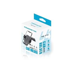 ATT-44 VAKUMLU TELEFON TUTUCU