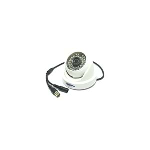 AVENİR AV-DF236 2MP DOME KAMERA