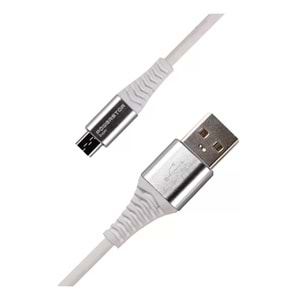 POWERSTAR DTM-04 MİCRO USB ŞARJ DATA KABLOSU