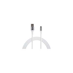 POWERSTAR TYPE-C FAST CHARGE CABLE